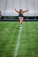 2023 Cheer - Food Truck Rally-17