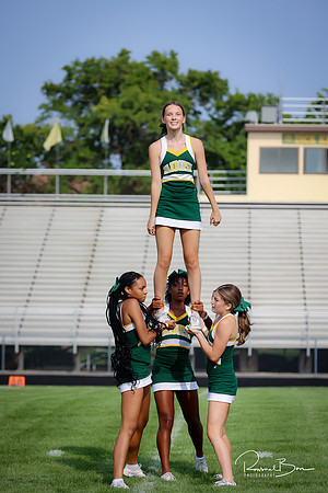 2023 Cheer - Food Truck Rally-30
