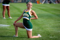 Cheer Team