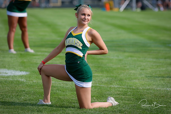2023 Cheer - Food Truck Rally-1