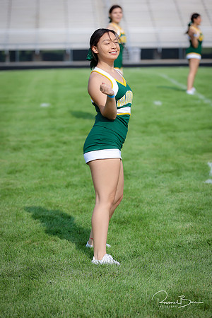 2023 Cheer - Food Truck Rally-45