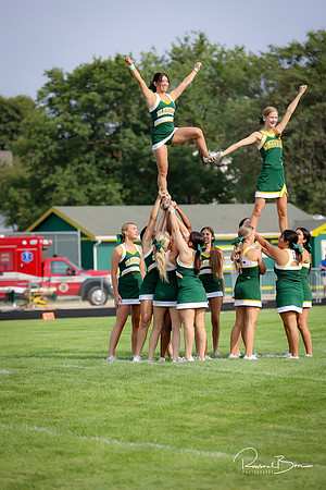 2023 Cheer - Food Truck Rally-40