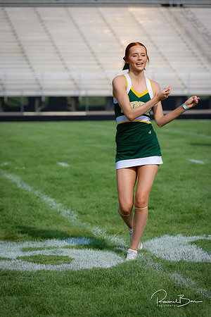 2023 Cheer - Food Truck Rally-56