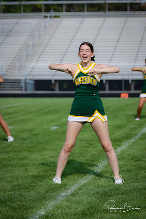 2023 Cheer - Food Truck Rally-53