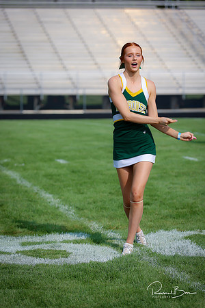 2023 Cheer - Food Truck Rally-55