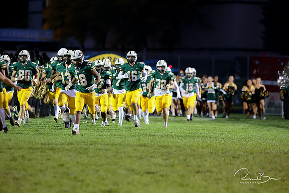 20230922 Sidelines Homecoming Game-58