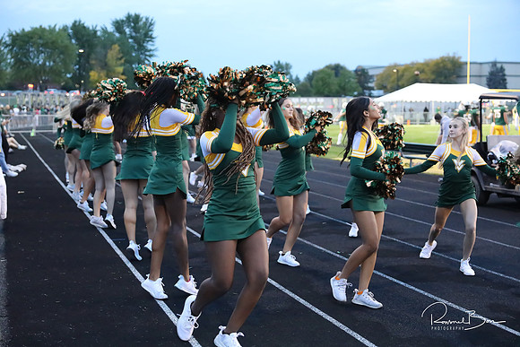 20230922 Sidelines Homecoming Game-24