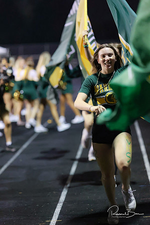 20230922 Sidelines Homecoming Game-98