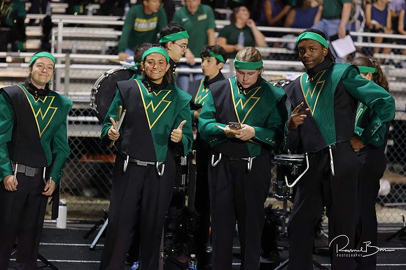 20230922 Sidelines Homecoming Game-95