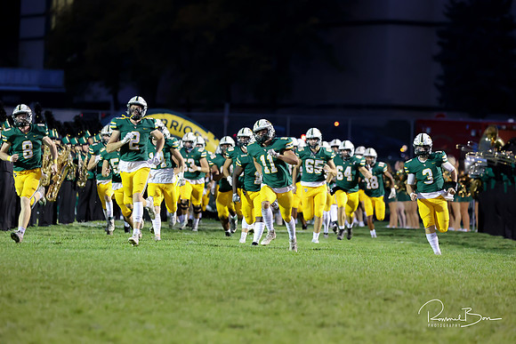 20230922 Sidelines Homecoming Game-55