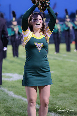 20230922 Sidelines Homecoming Game-40