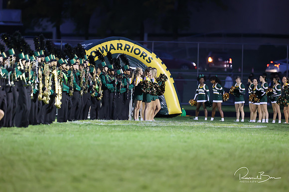 20230922 Sidelines Homecoming Game-45