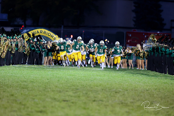 20230922 Sidelines Homecoming Game-49