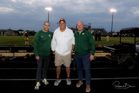 20230922 Sidelines Homecoming Game-6