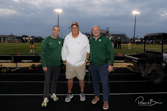 20230922 Sidelines Homecoming Game-6