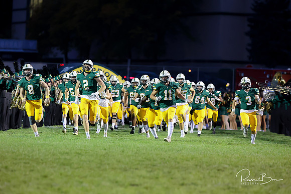 20230922 Sidelines Homecoming Game-54