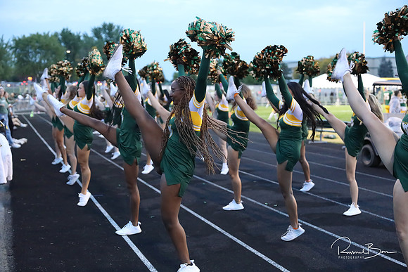 20230922 Sidelines Homecoming Game-27
