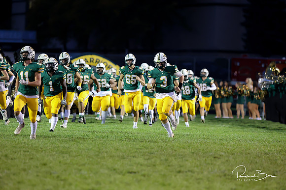 20230922 Sidelines Homecoming Game-56