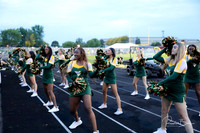 20230922 Sidelines Homecoming Game-20