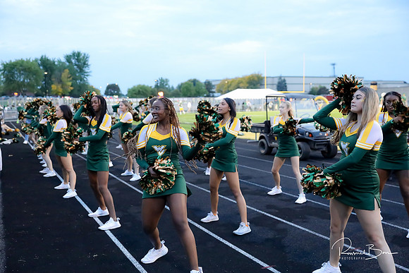 20230922 Sidelines Homecoming Game-20