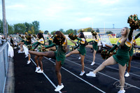 20230922 Sidelines Homecoming Game-18