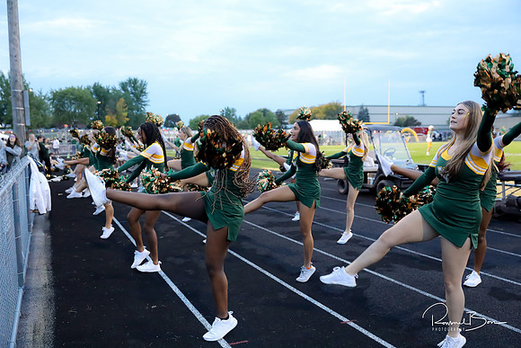 20230922 Sidelines Homecoming Game-18