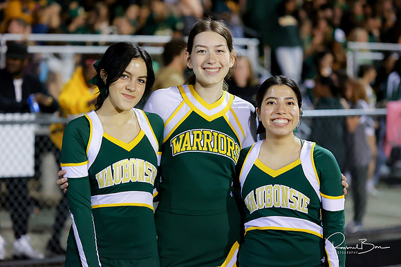 20230922 Sidelines Homecoming Game-81
