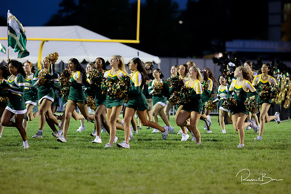 20230922 Sidelines Homecoming Game-66