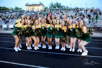 20230922 Sidelines Homecoming Game-16