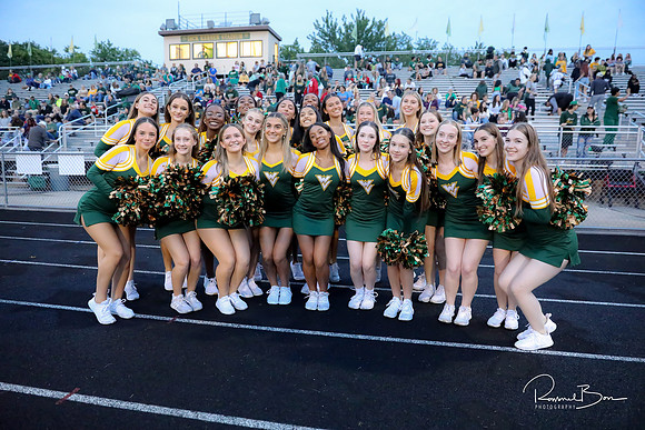 20230922 Sidelines Homecoming Game-16