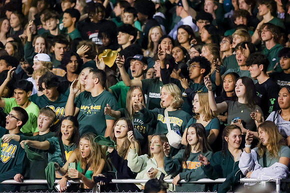 20230922 Sidelines Homecoming Game-74