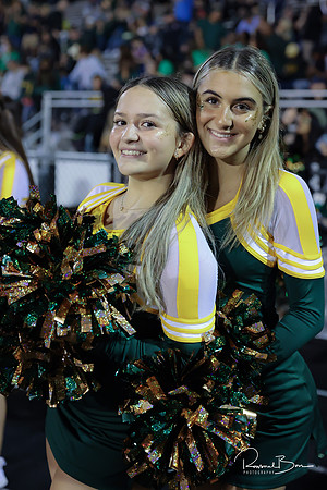 20230922 Sidelines Homecoming Game-105