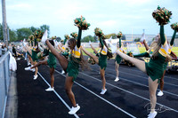 20230922 Sidelines Homecoming Game-17