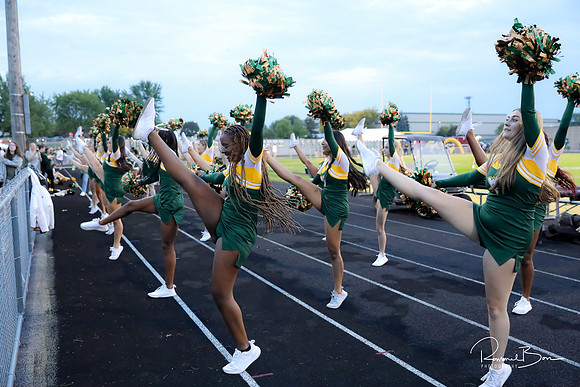 20230922 Sidelines Homecoming Game-17
