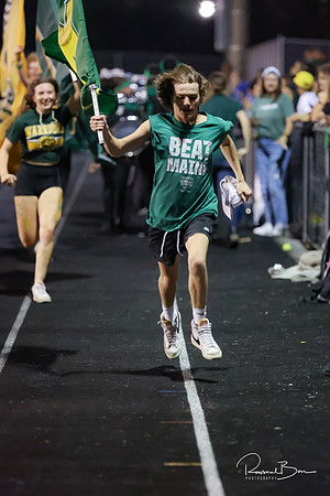 20230922 Sidelines Homecoming Game-96