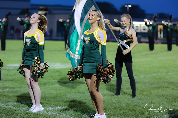 20230922 Sidelines Homecoming Game-34