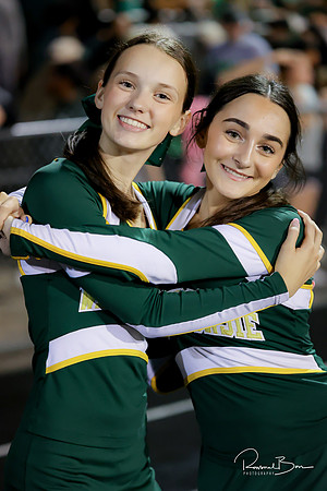 20230922 Sidelines Homecoming Game-84