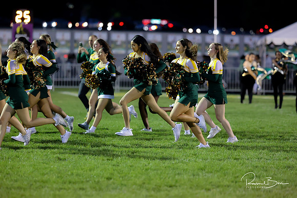 20230922 Sidelines Homecoming Game-69