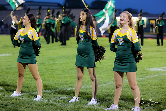 20230922 Sidelines Homecoming Game-30