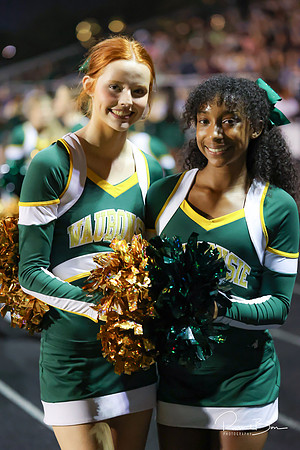 20230922 Sidelines Homecoming Game-90