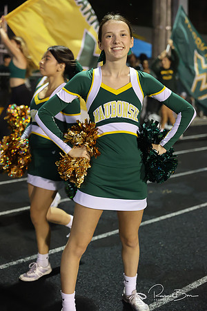 20230922 Sidelines Homecoming Game-107
