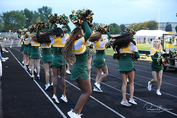 20230922 Sidelines Homecoming Game-25
