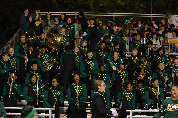 20230922 Sidelines Homecoming Game-93