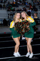 20230922 Sidelines Homecoming Game-2