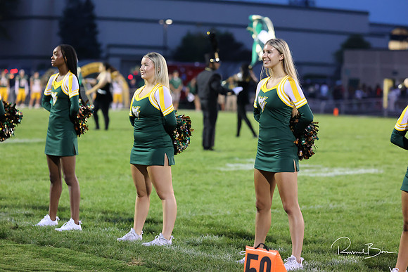 20230922 Sidelines Homecoming Game-29