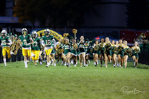 20230922 Sidelines Homecoming Game-62
