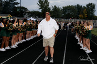 20230922 Sidelines Homecoming Game-4