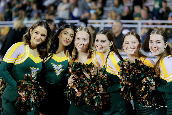 20230922 Sidelines Homecoming Game-85
