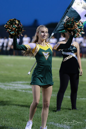 20230922 Sidelines Homecoming Game-37