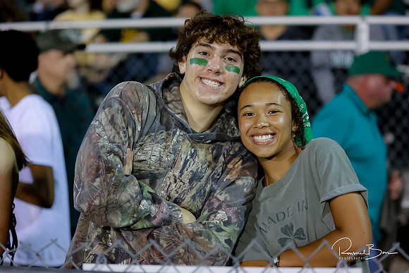 20230922 Sidelines Homecoming Game-79